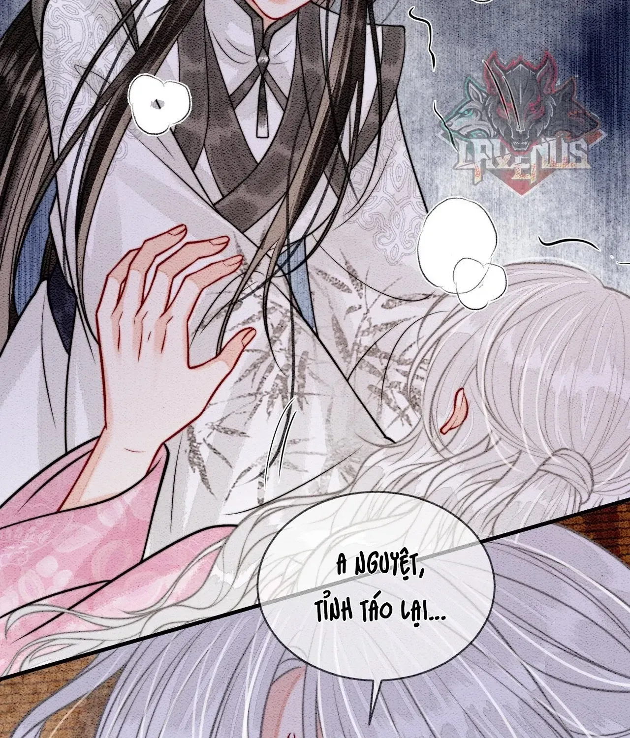 Chapter 61 - Trang 47