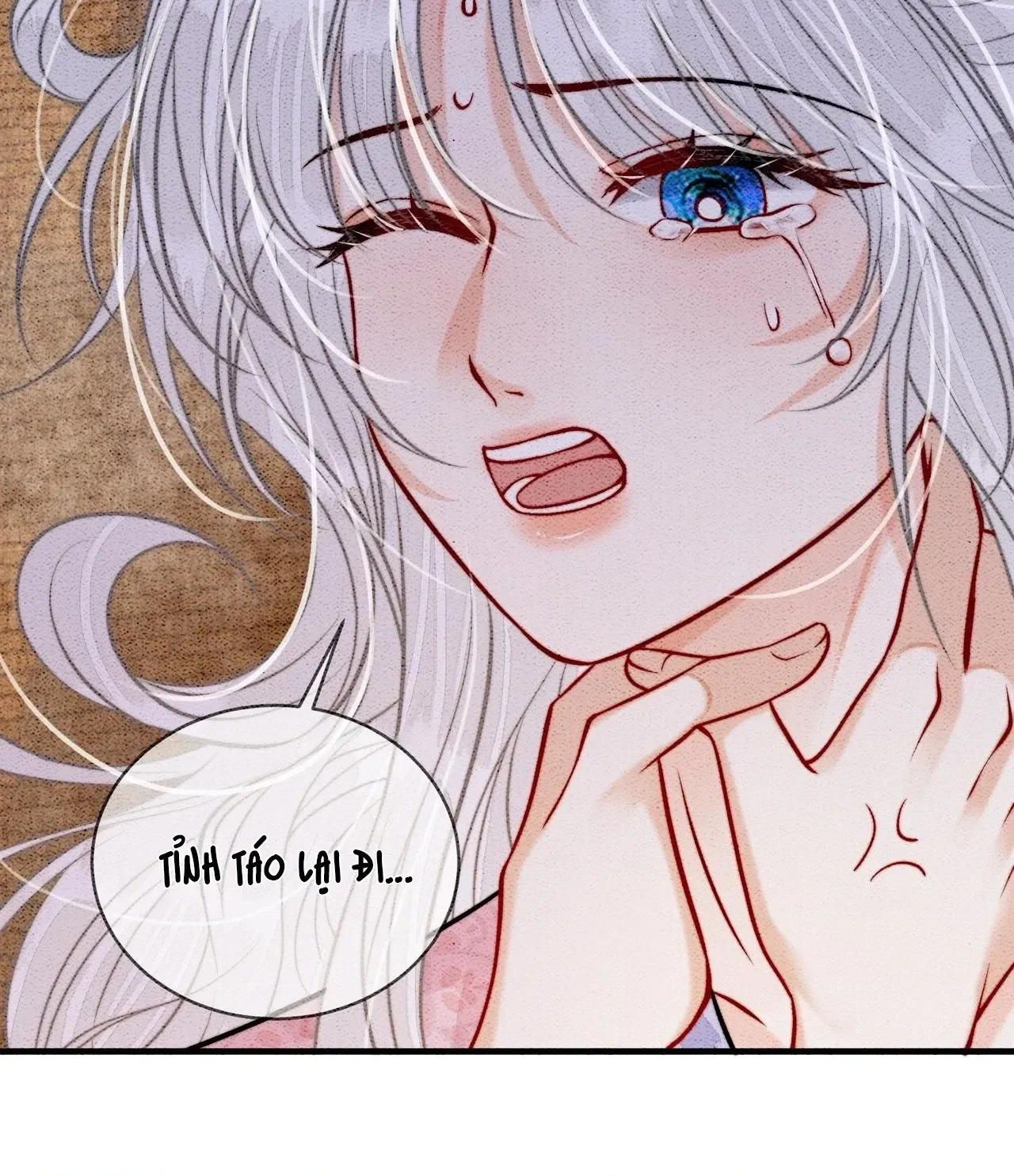 Chapter 61 - Trang 48