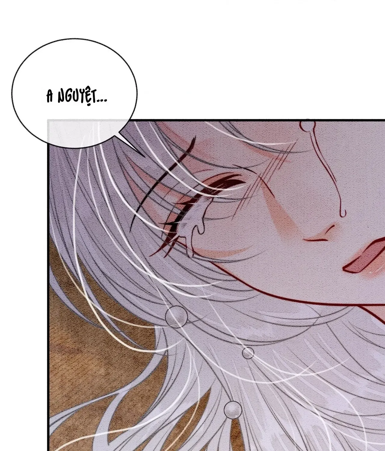 Chapter 61 - Trang 49