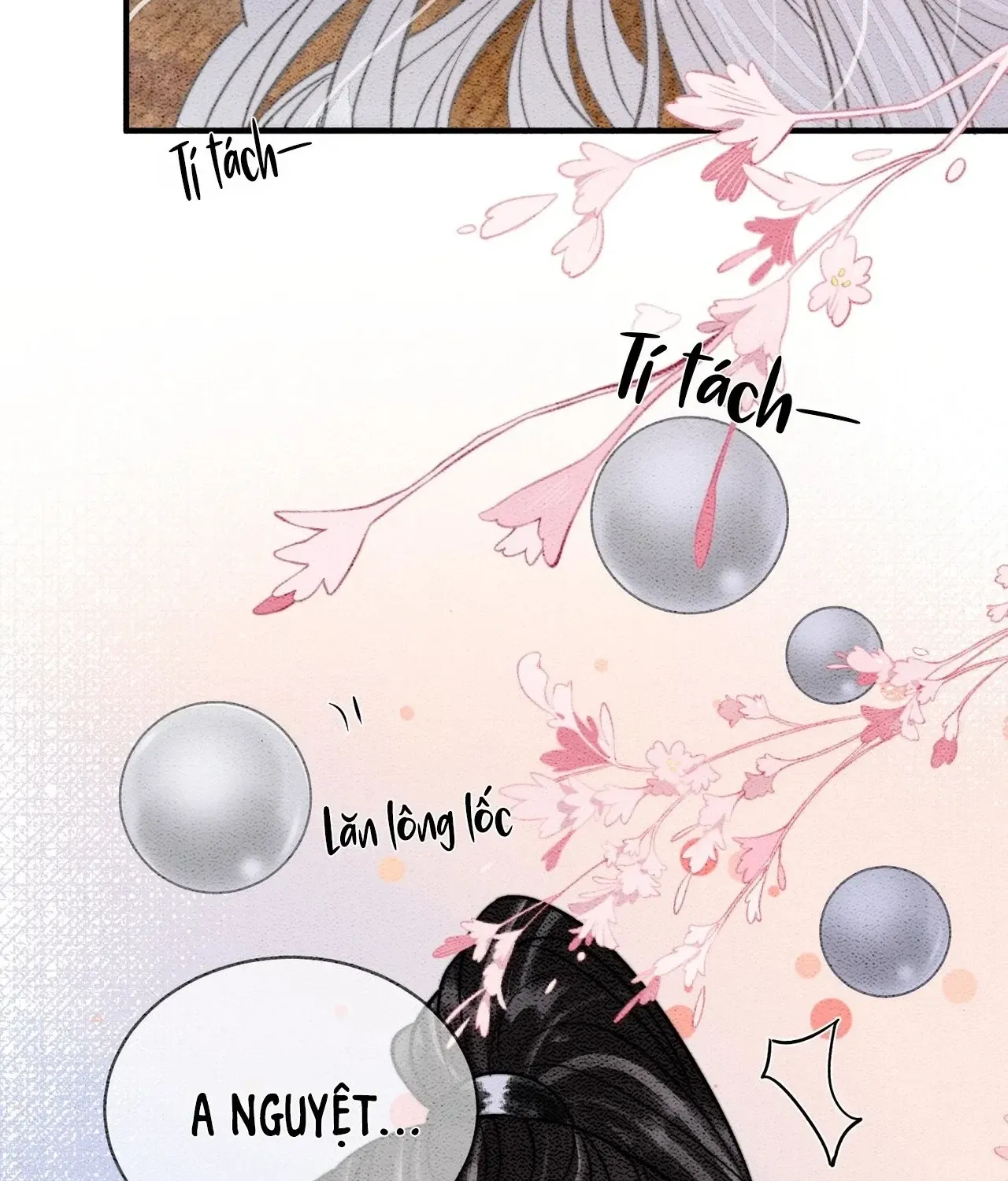 Chapter 61 - Trang 50