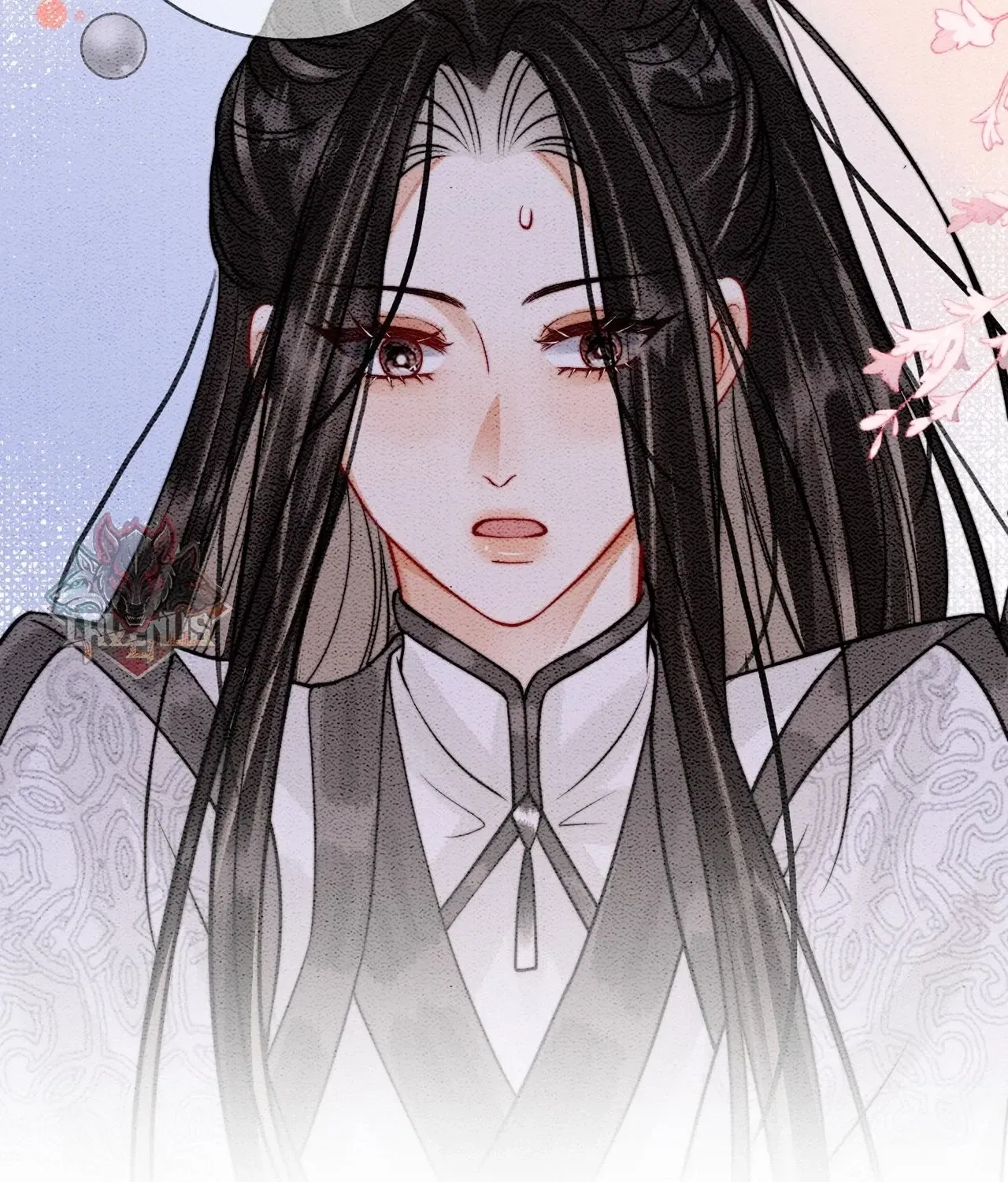 Chapter 61 - Trang 52
