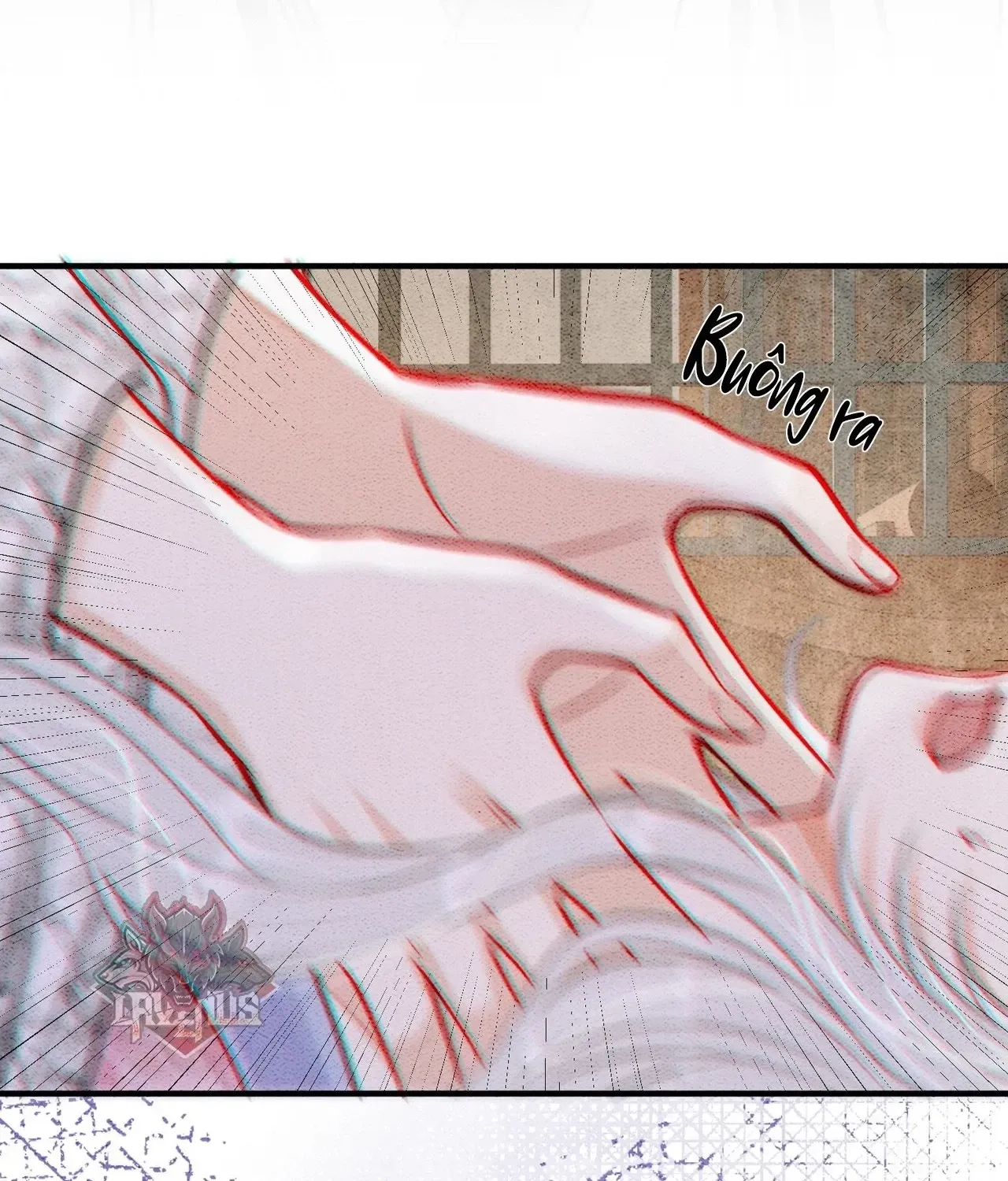 Chapter 61 - Trang 53