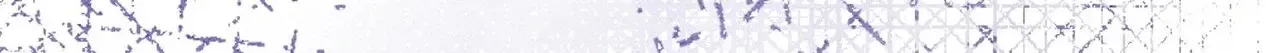 Chapter 61 - Trang 54