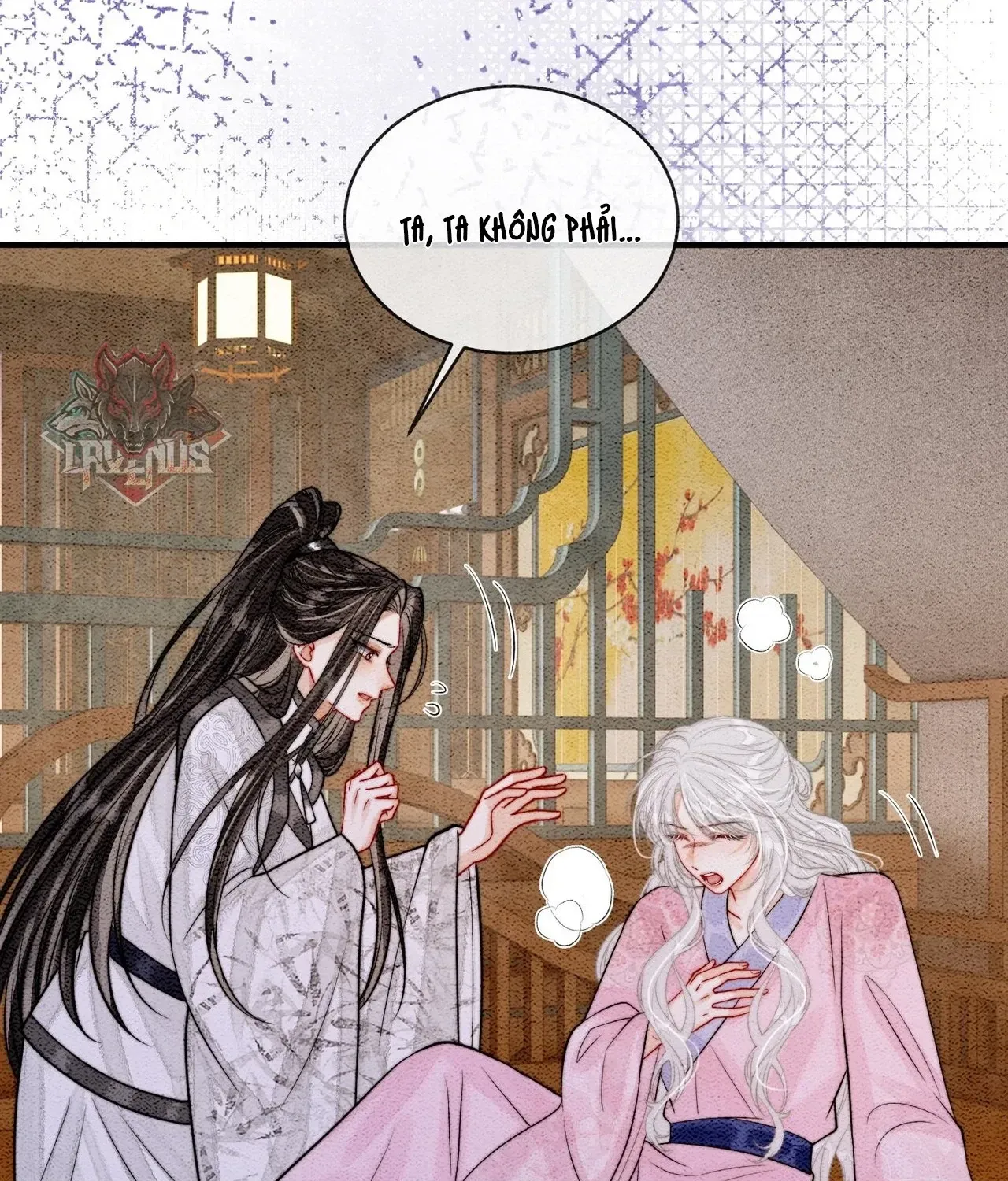 Chapter 61 - Trang 55