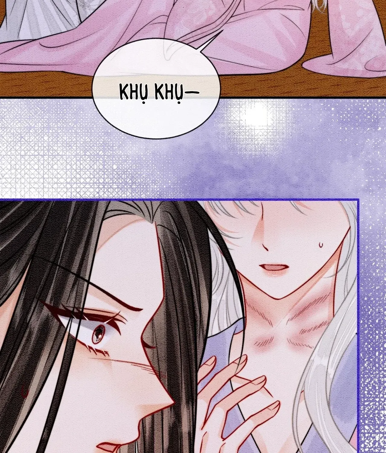 Chapter 61 - Trang 56