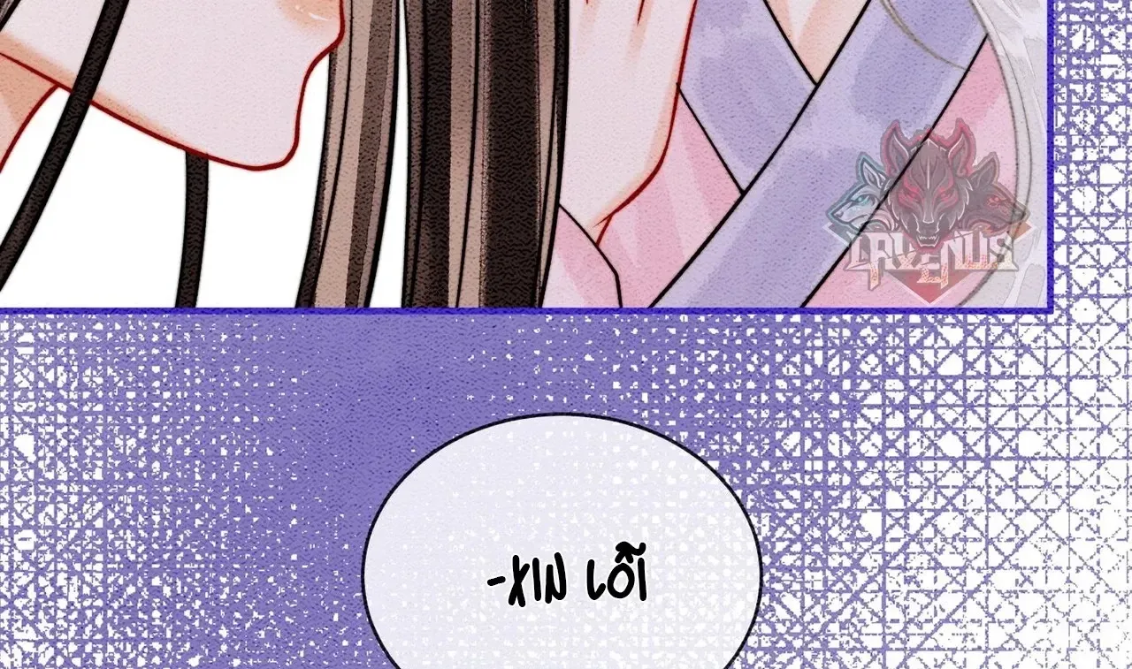 Chapter 61 - Trang 57