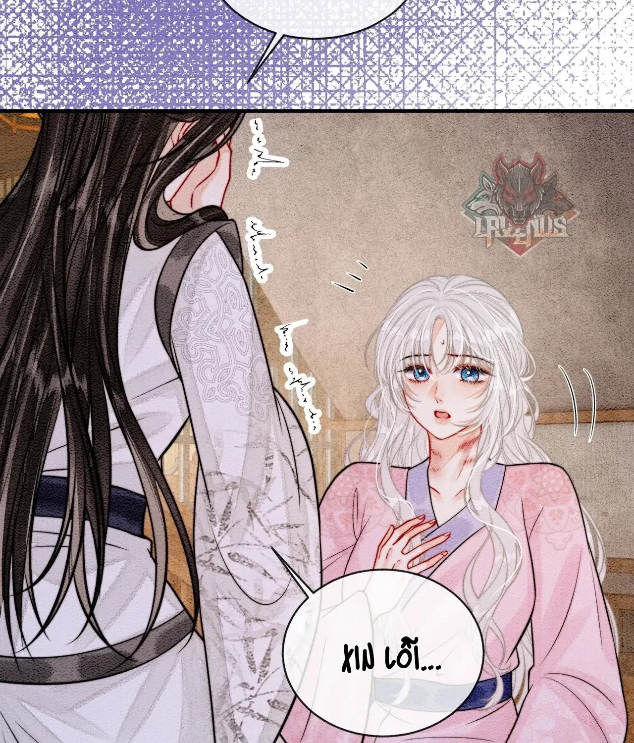 Chapter 61 - Trang 58