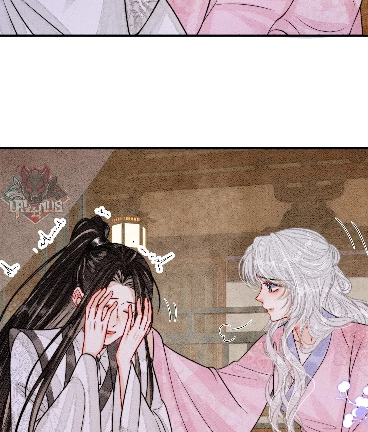 Chapter 61 - Trang 59