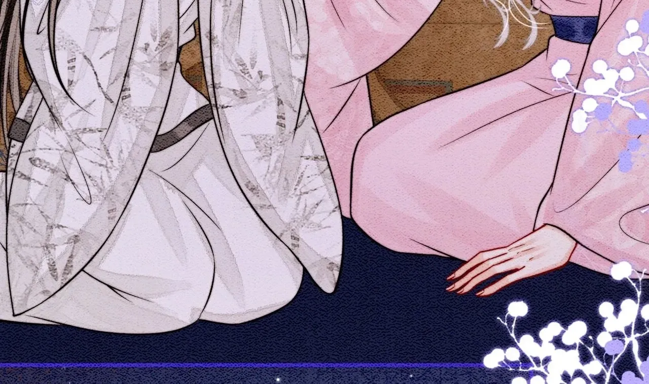 Chapter 61 - Trang 60