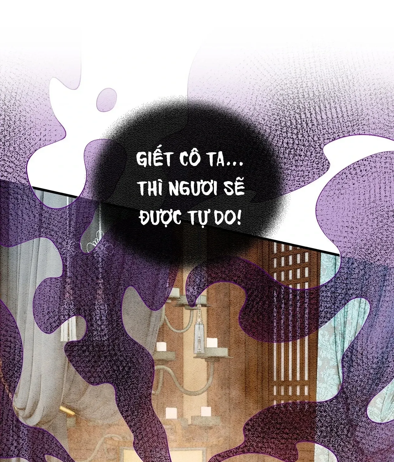 Chapter 61 - Trang 7