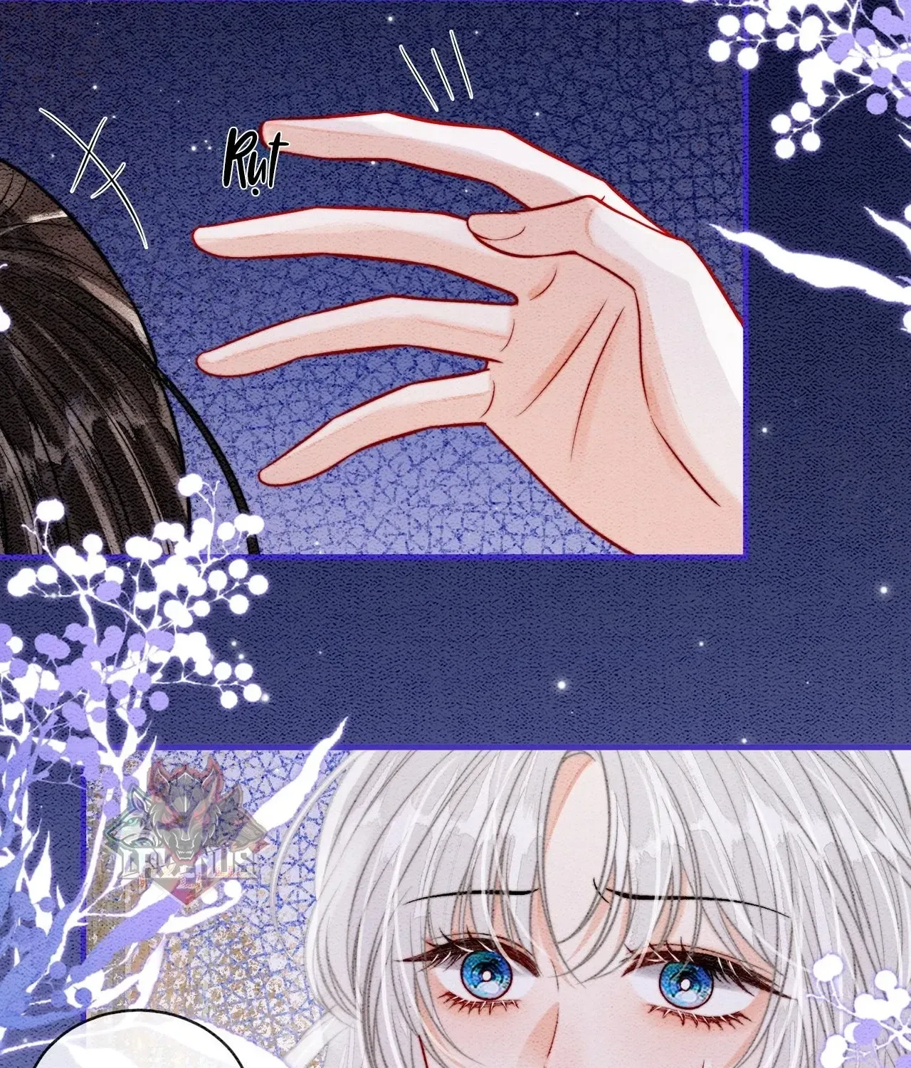 Chapter 61 - Trang 61