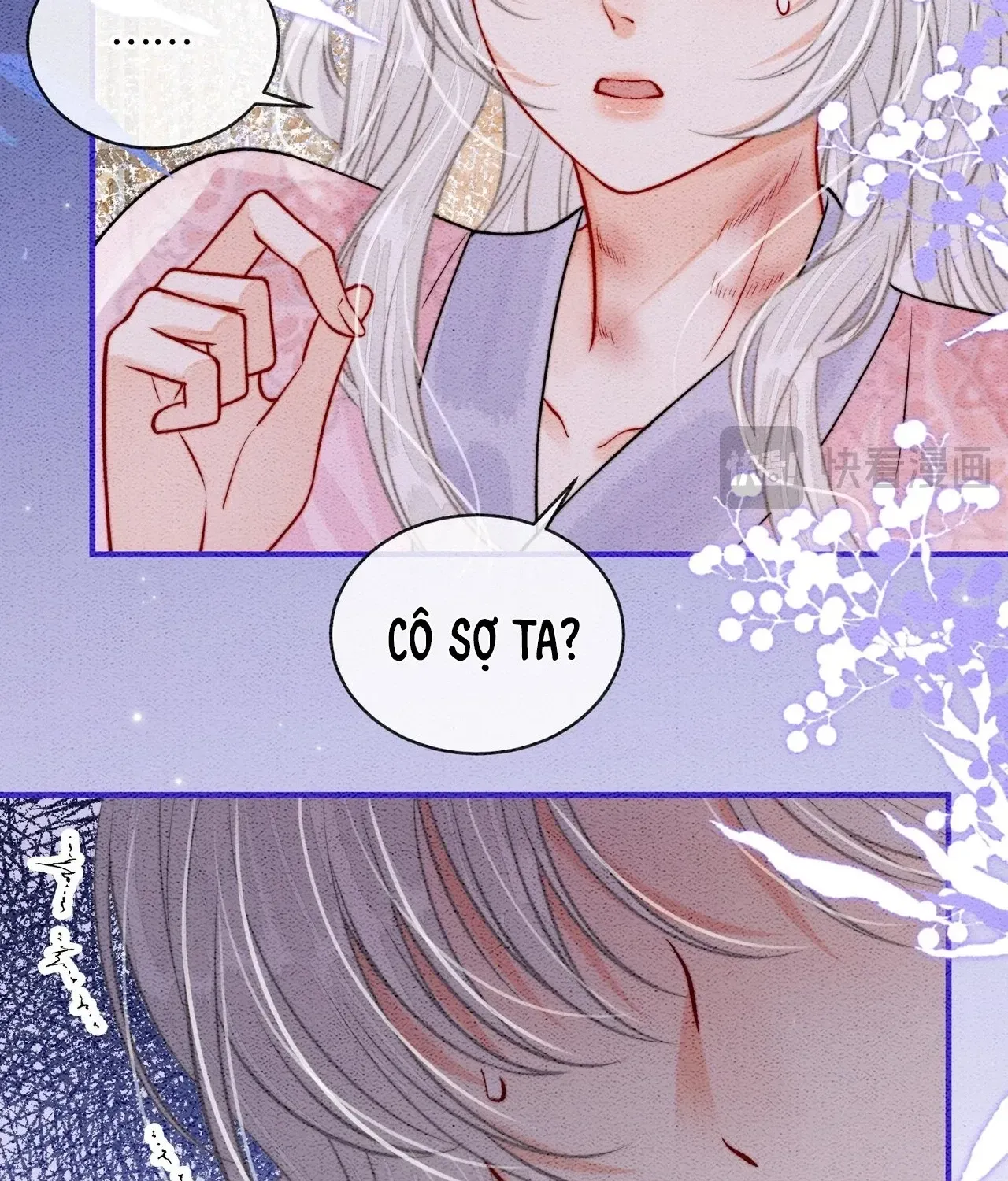 Chapter 61 - Trang 62
