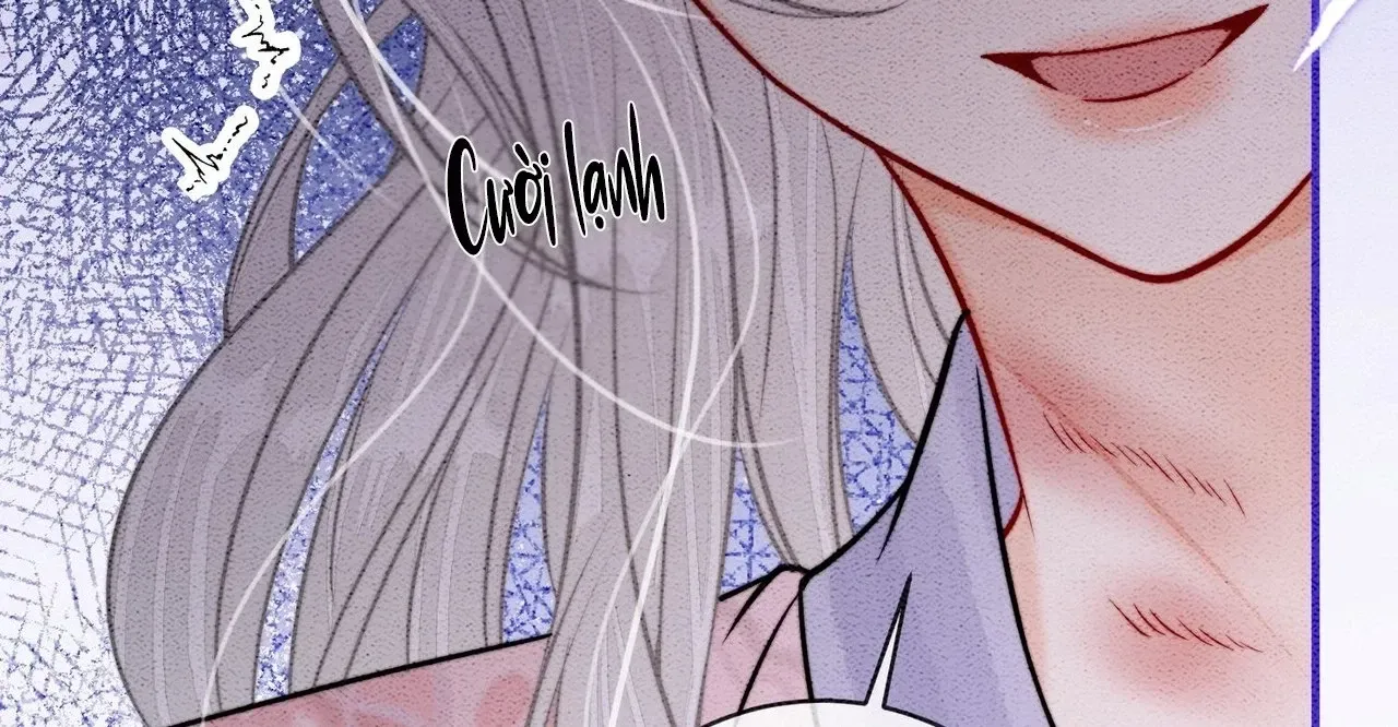 Chapter 61 - Trang 63