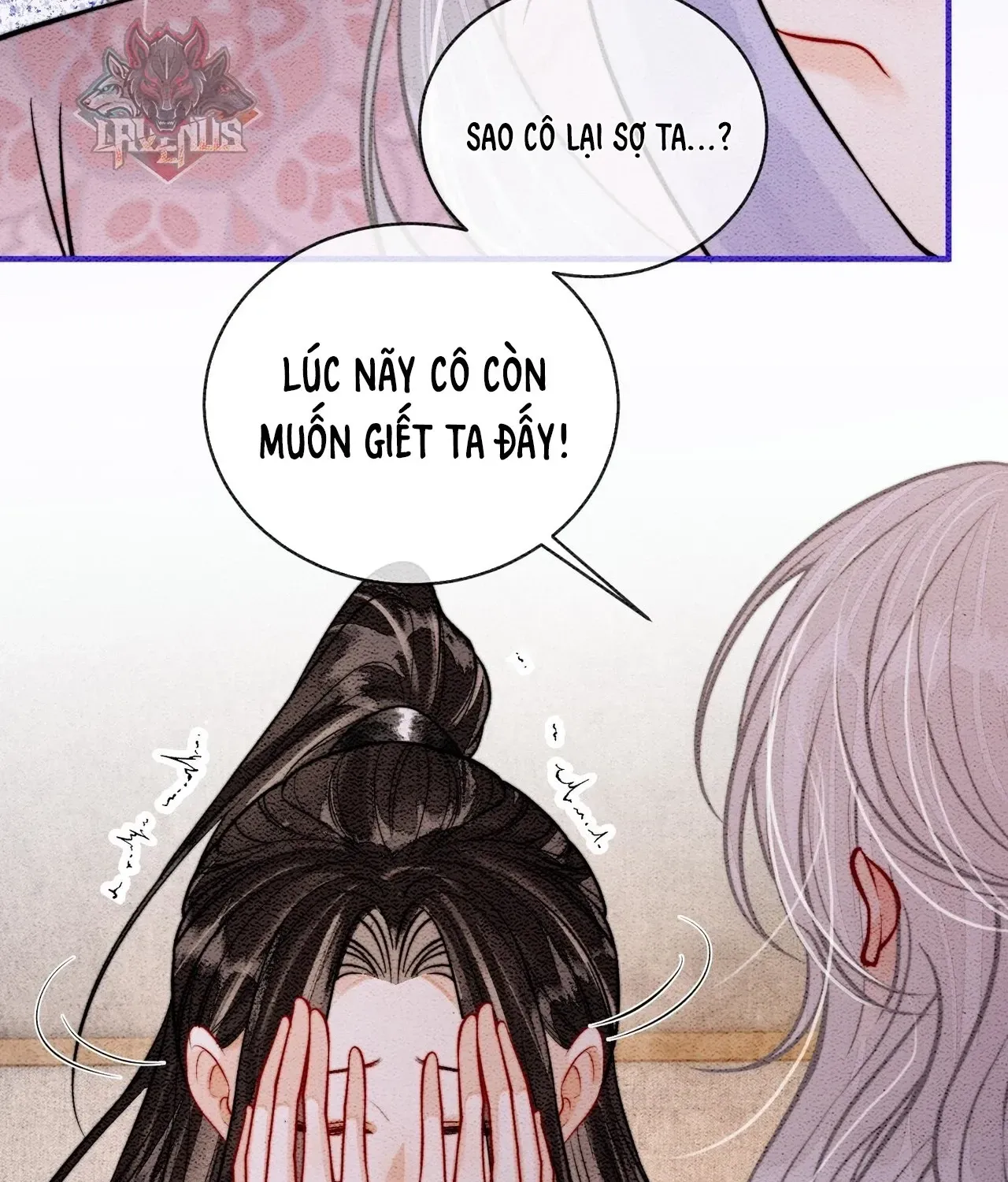 Chapter 61 - Trang 64