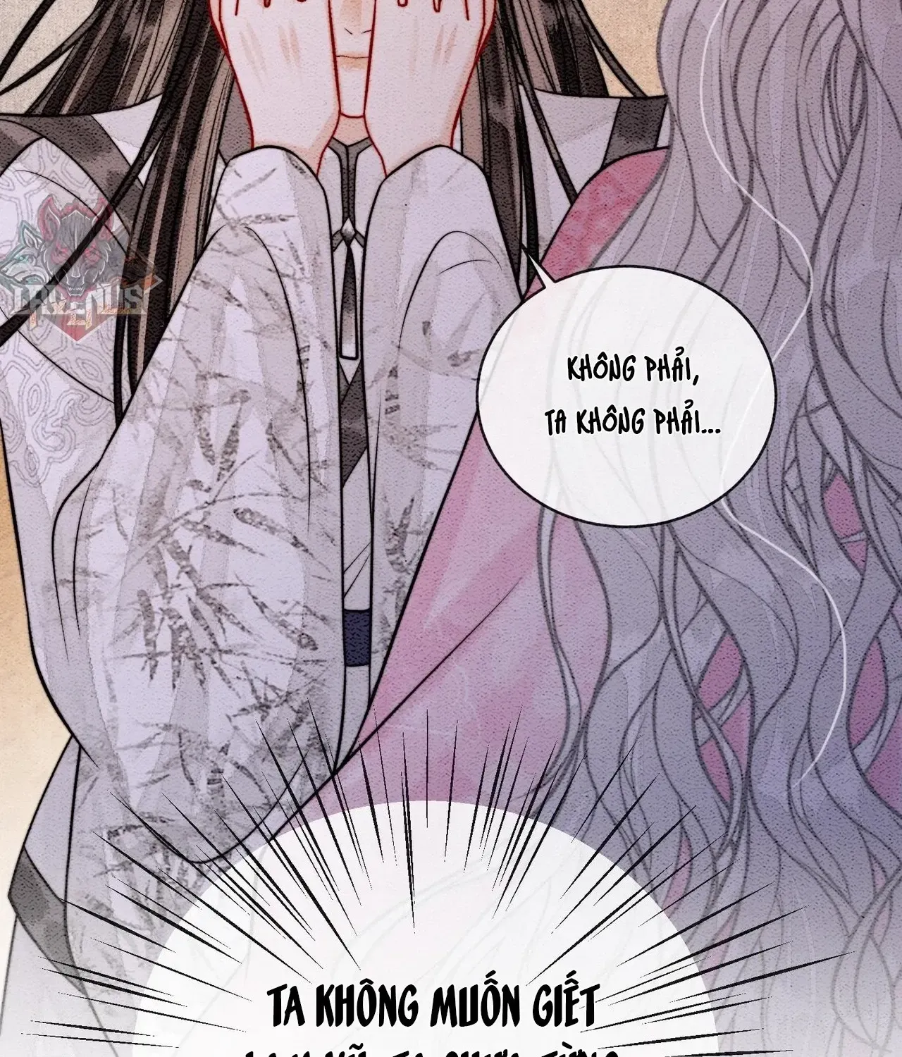 Chapter 61 - Trang 65