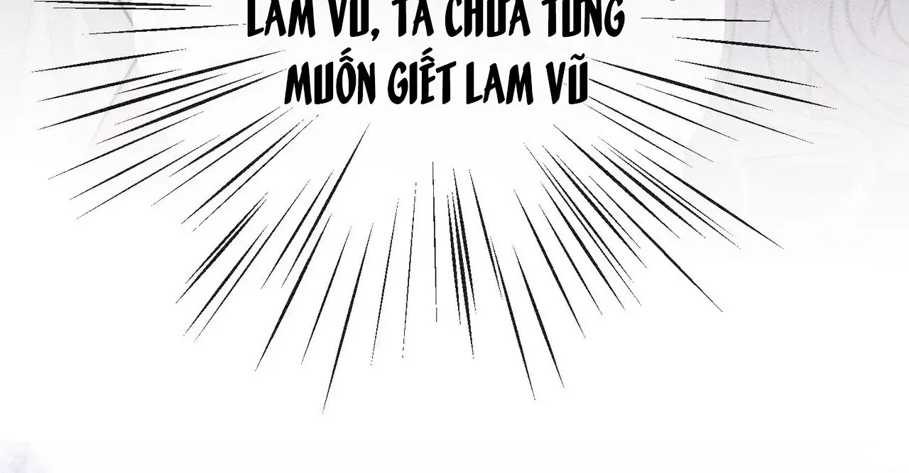 Chapter 61 - Trang 66
