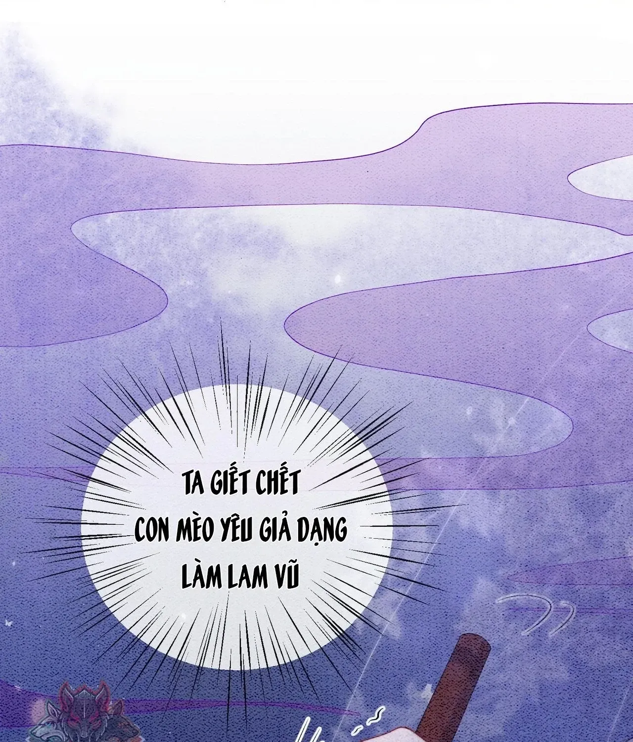 Chapter 61 - Trang 67