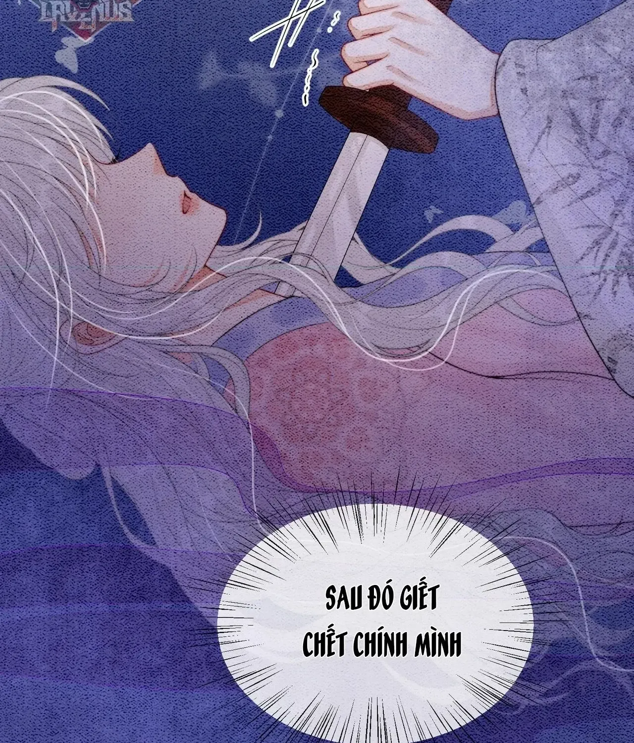 Chapter 61 - Trang 68