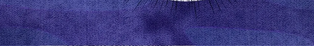 Chapter 61 - Trang 69