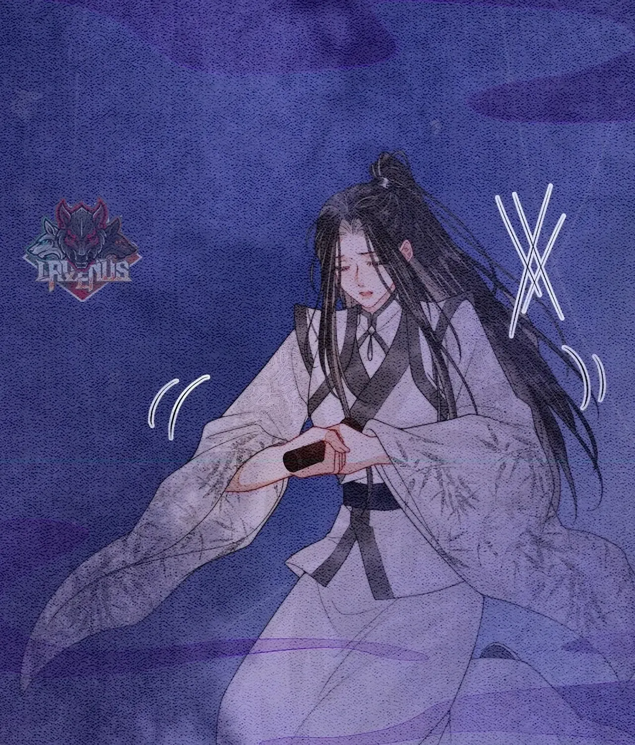 Chapter 61 - Trang 70