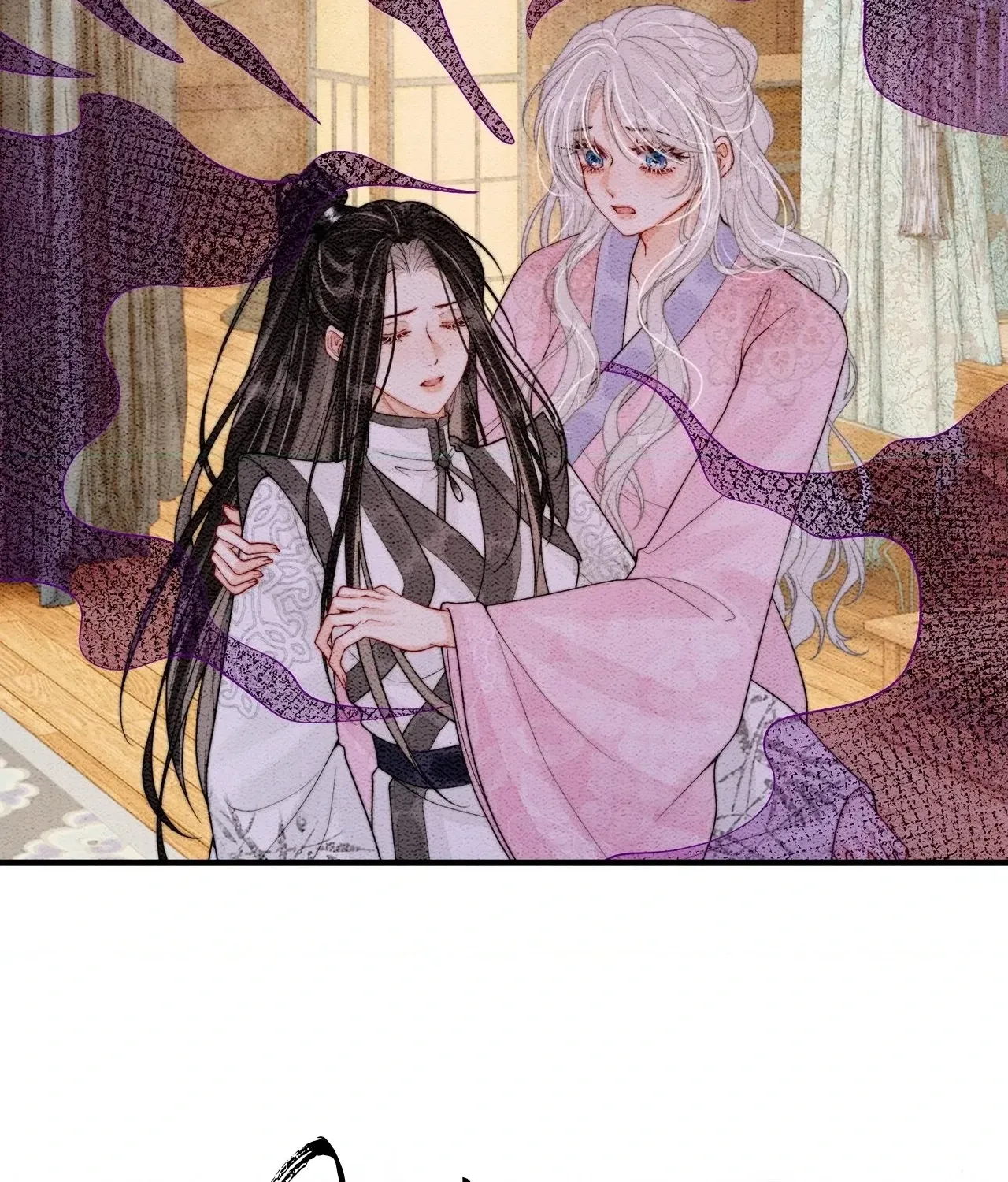 Chapter 61 - Trang 8