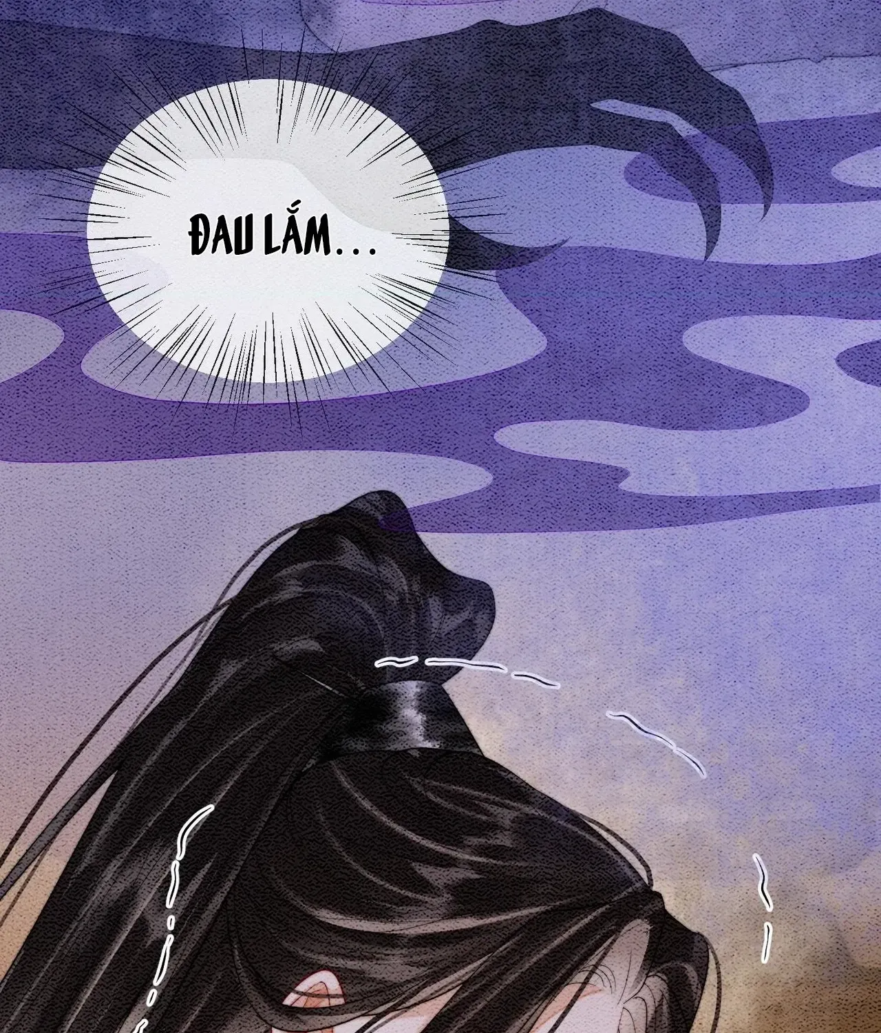 Chapter 61 - Trang 71