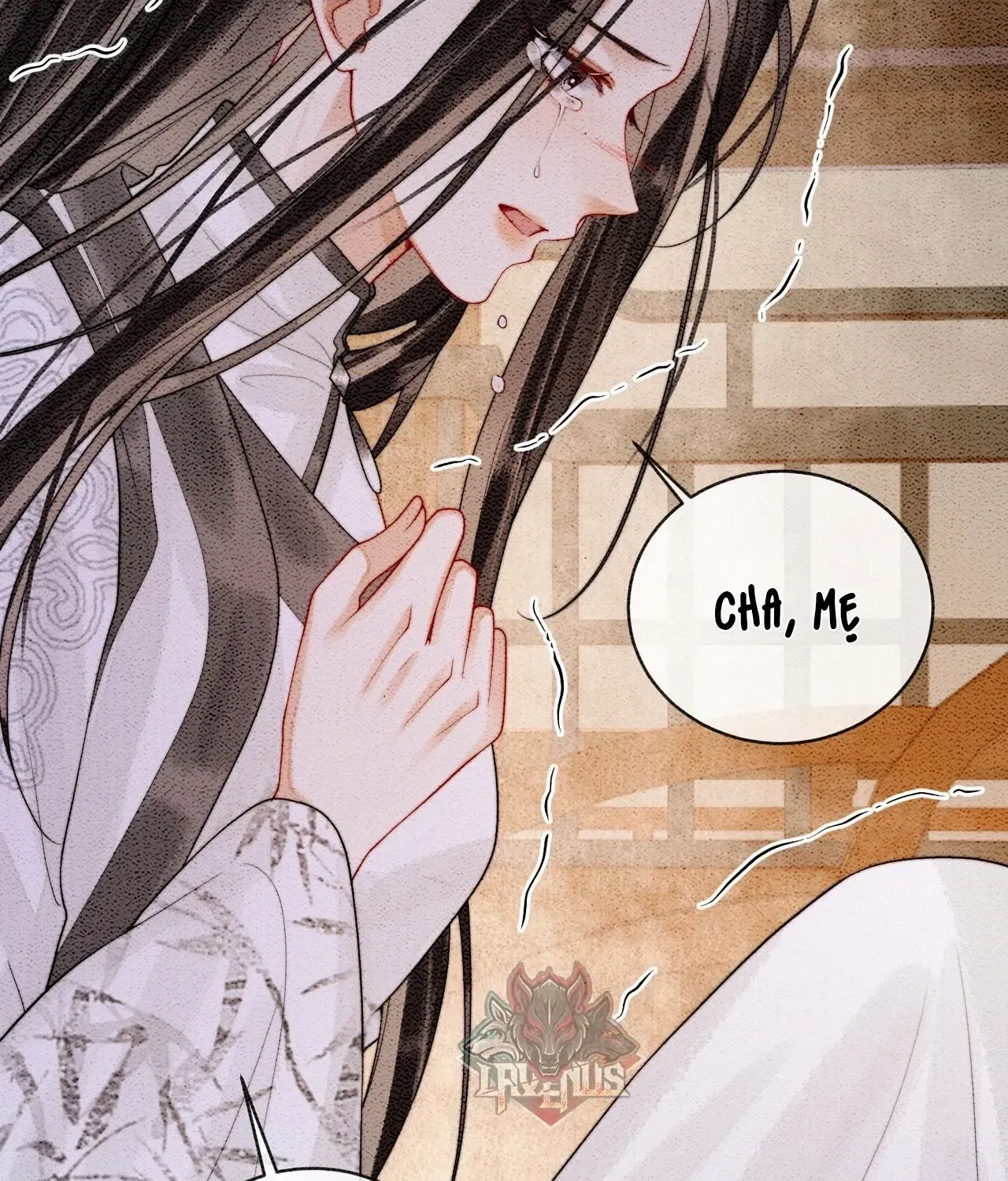 Chapter 61 - Trang 72