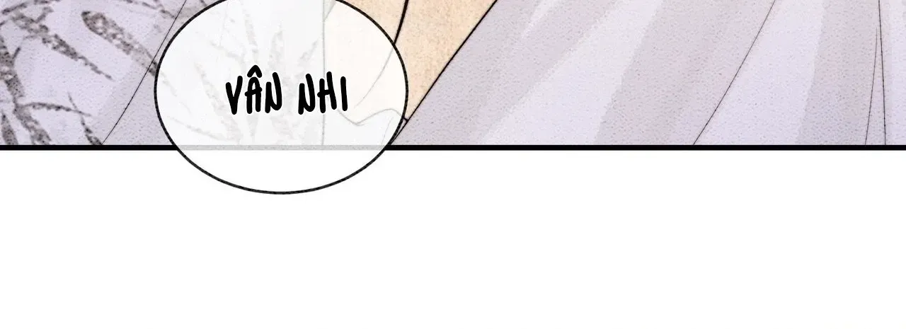 Chapter 61 - Trang 73