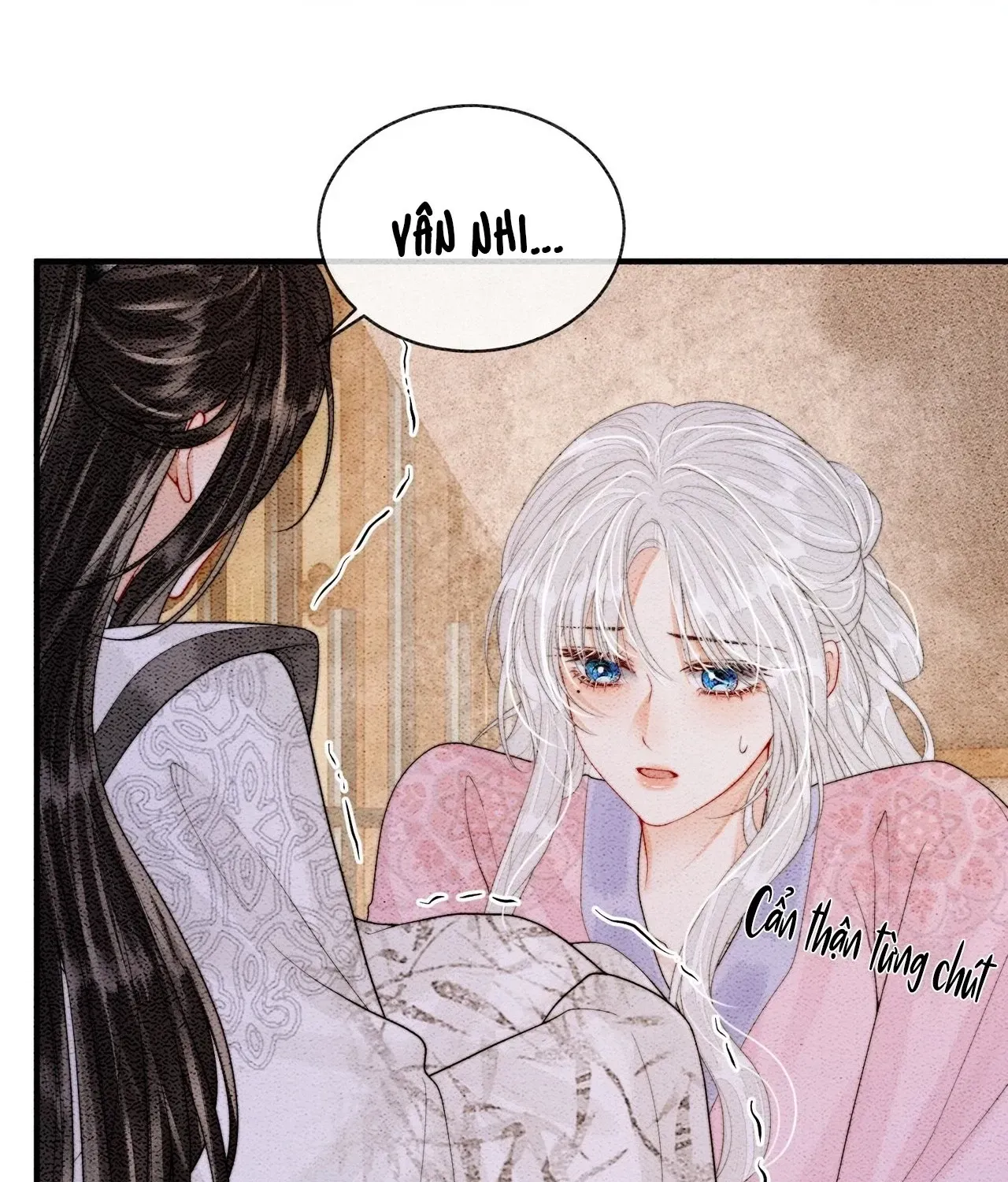 Chapter 61 - Trang 74