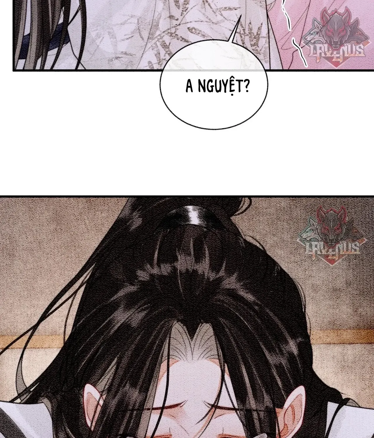 Chapter 61 - Trang 75