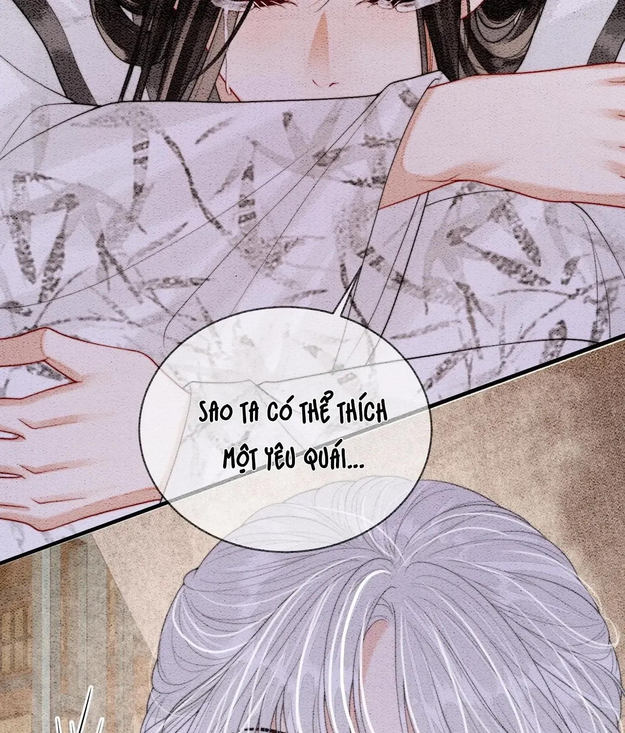 Chapter 61 - Trang 77