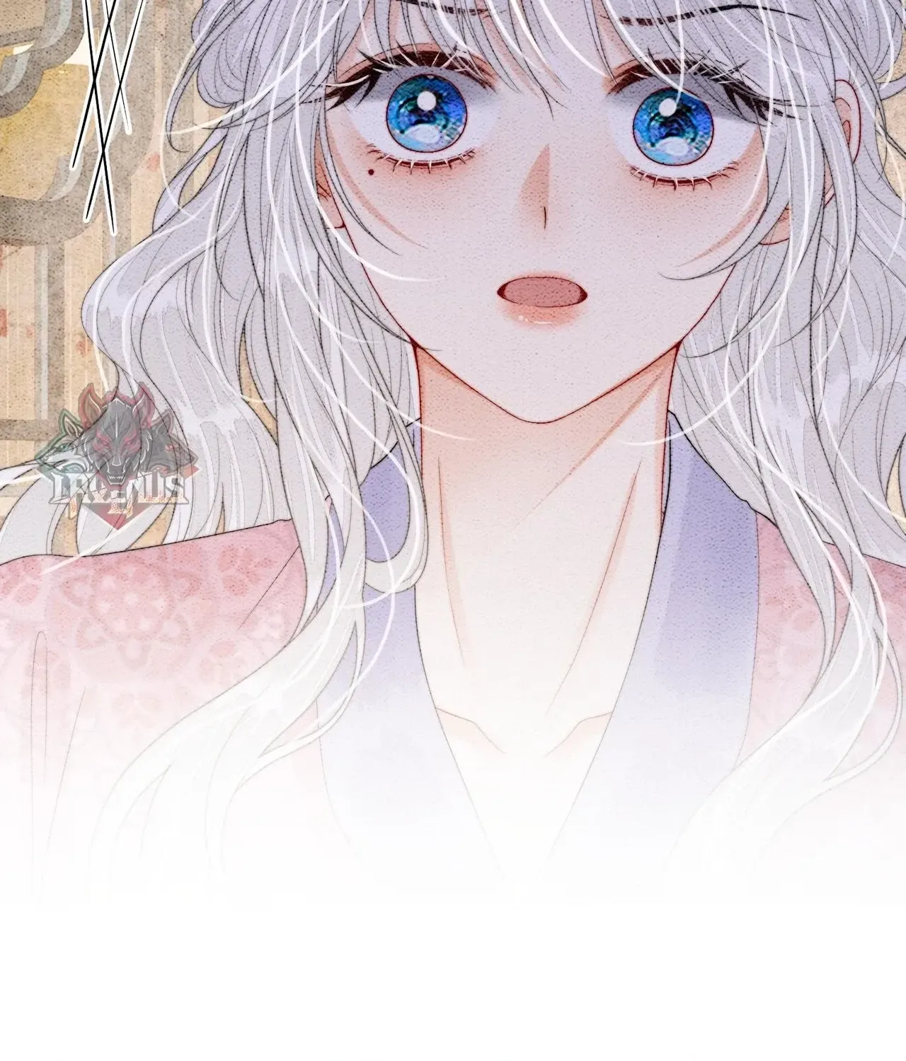 Chapter 61 - Trang 78