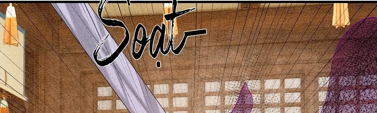 Chapter 61 - Trang 9