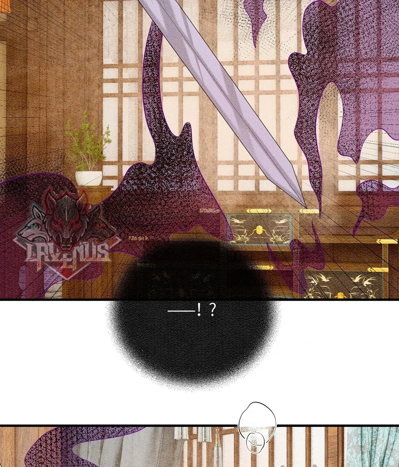 Chapter 61 - Trang 10