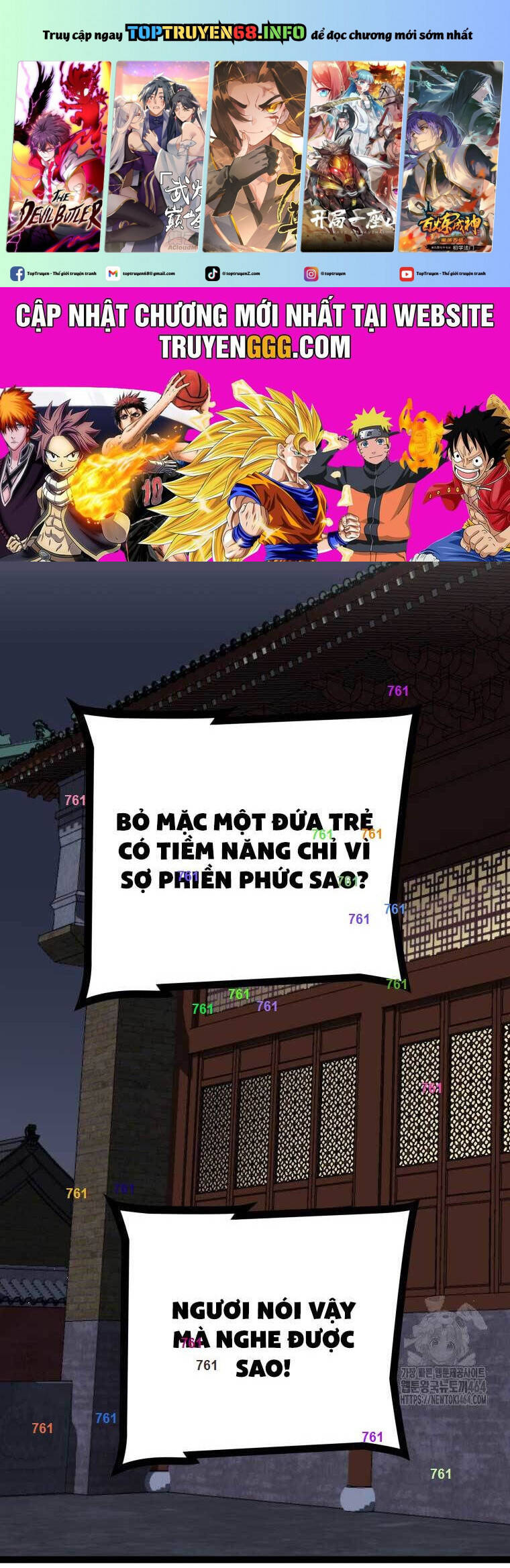Chương 25 - Trang 2