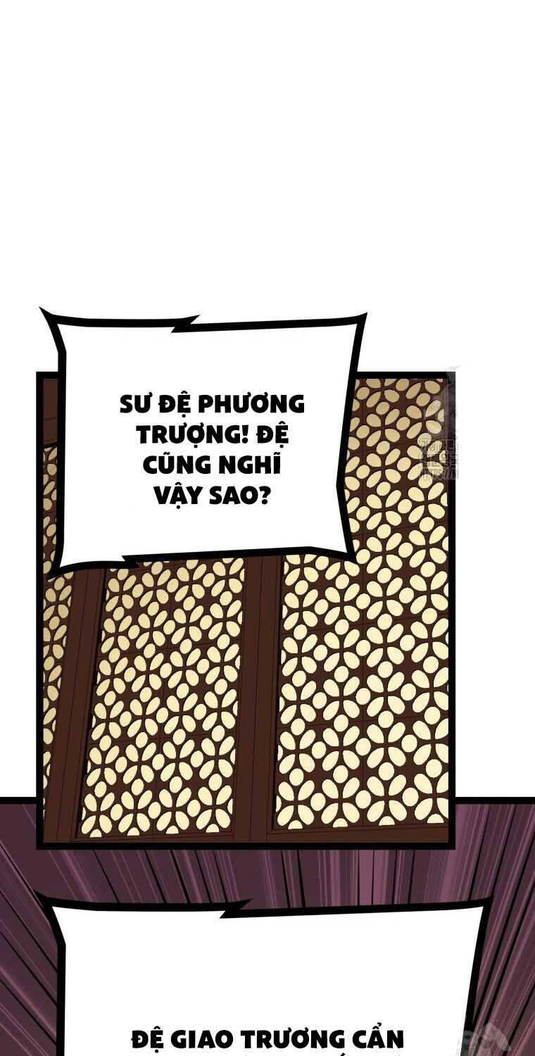 Chương 25 - Trang 3