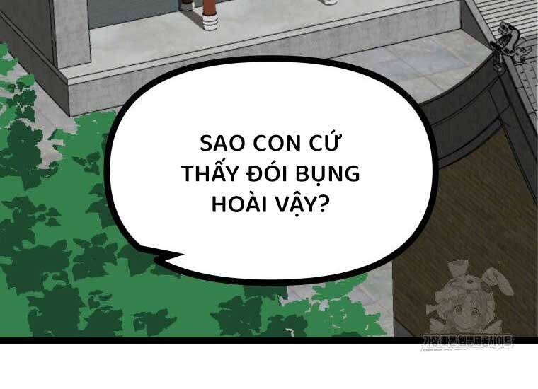 Chương 25 - Trang 21