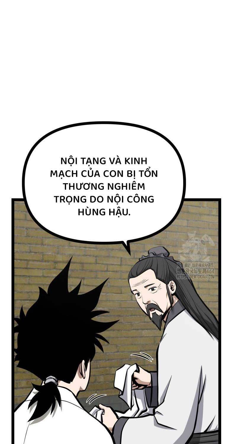 Chương 25 - Trang 22