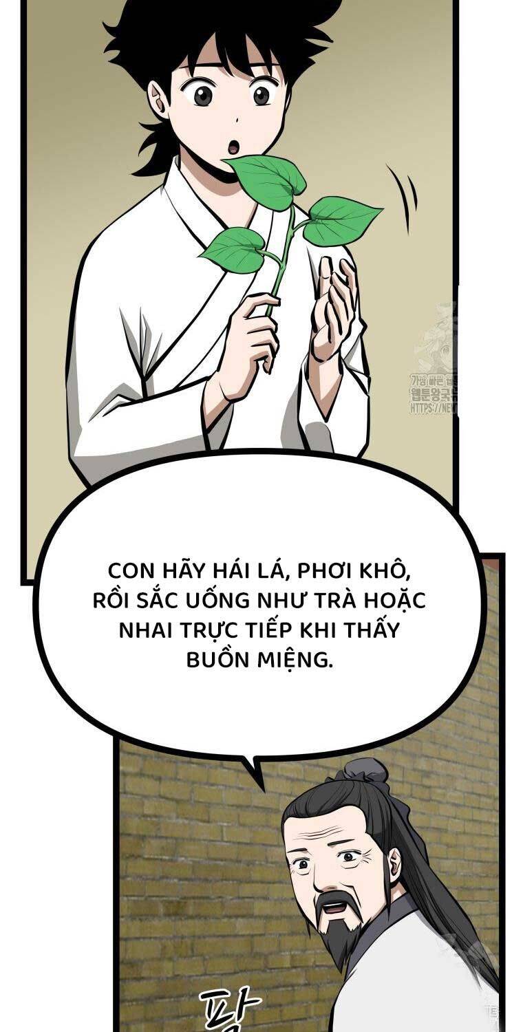 Chương 25 - Trang 30