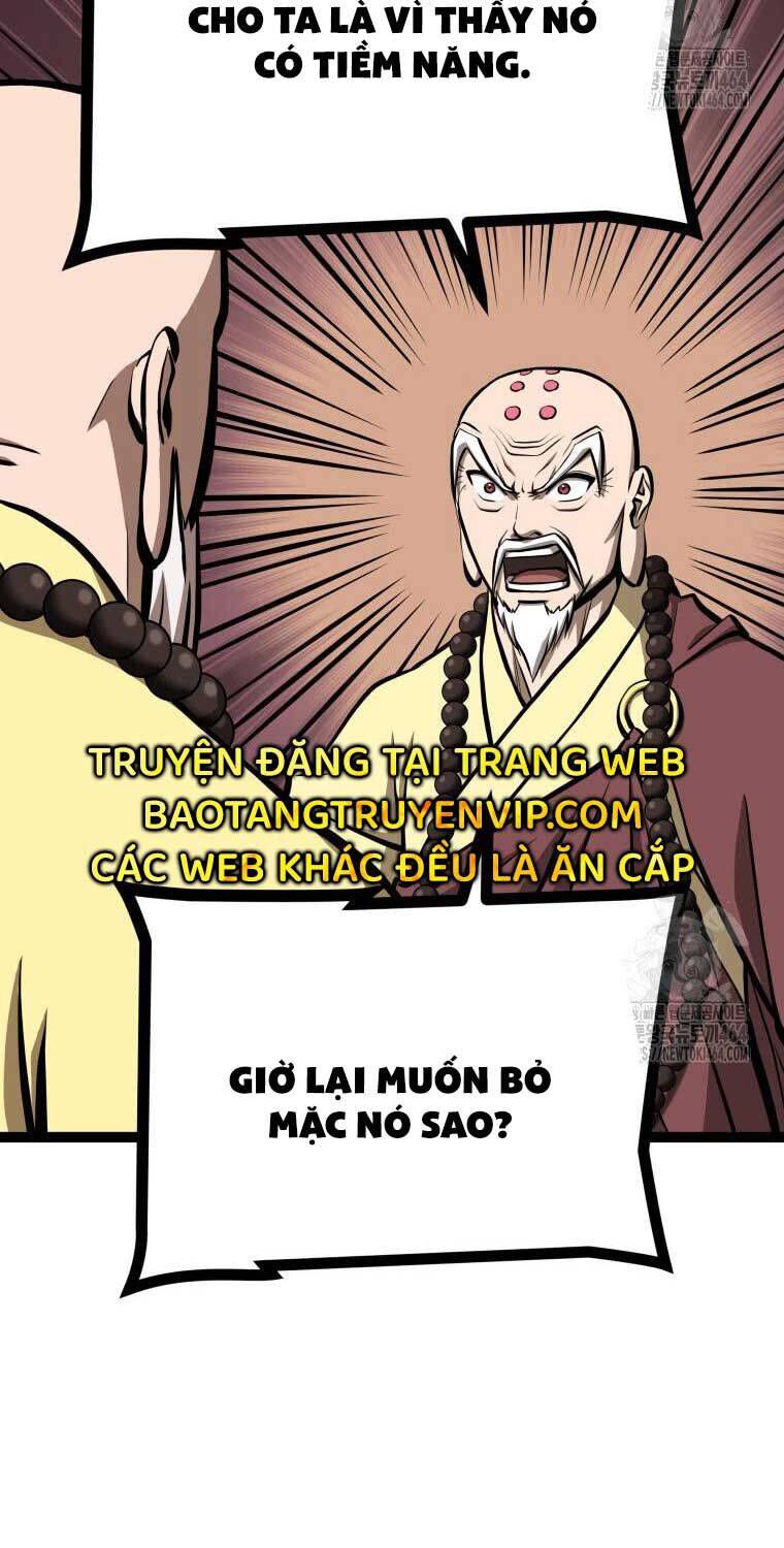Chương 25 - Trang 4