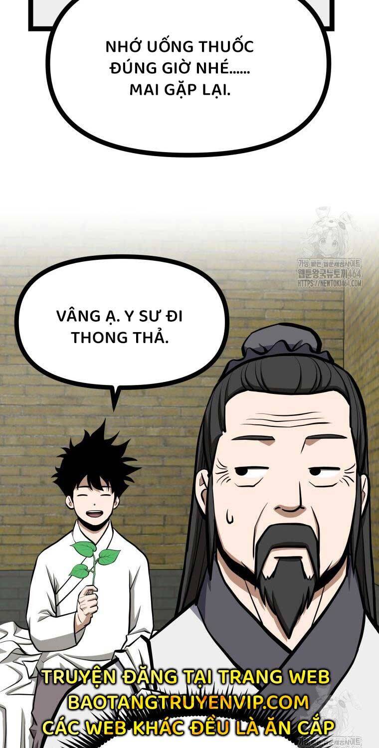 Chương 25 - Trang 36