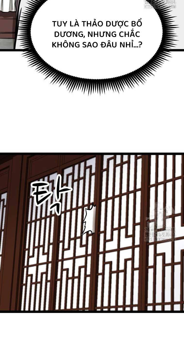 Chương 25 - Trang 37