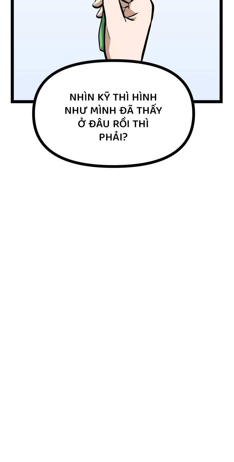 Chương 25 - Trang 42