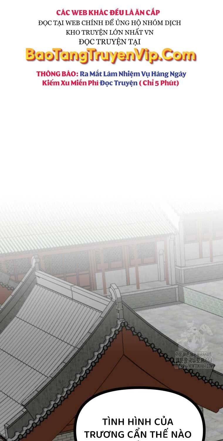 Chương 25 - Trang 43