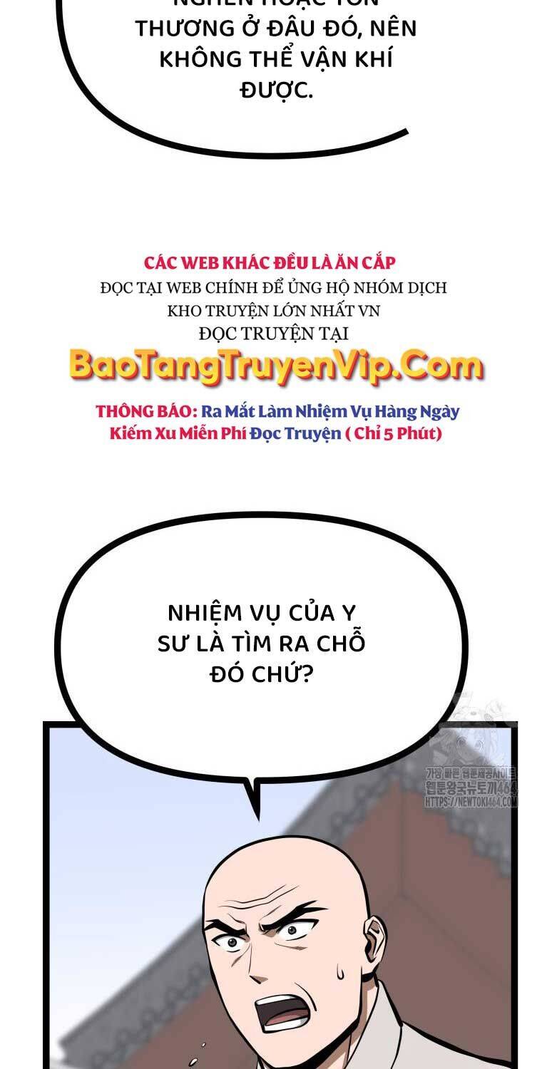 Chương 25 - Trang 45
