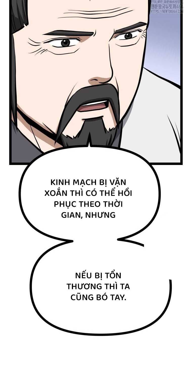 Chương 25 - Trang 47