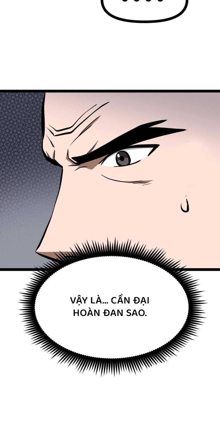 Chương 25 - Trang 49
