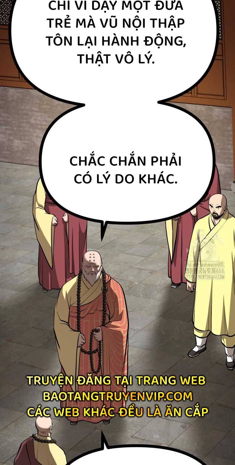 Chương 25 - Trang 6
