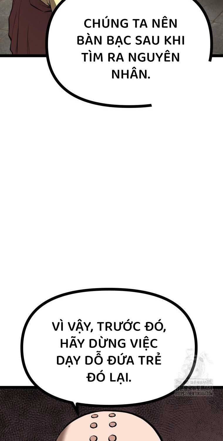 Chương 25 - Trang 7