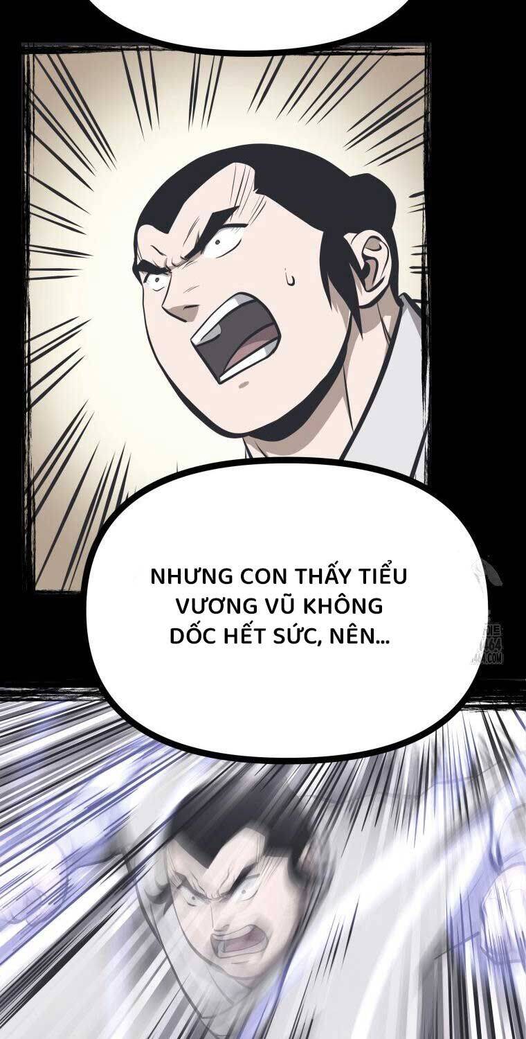 Chương 25 - Trang 64